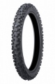 1 Dunlop Geomax MX53 (1)