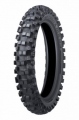 1 Dunlop Geomax MX53 (2)