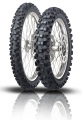 Dunlop Geomax MX53