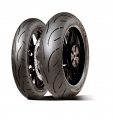 Dunlop SportSmart2 Dunlop SportSmart2_a k3