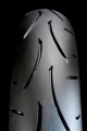 Dunlop SportSmart2 Dunlop SportSmart2_c k2