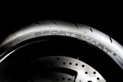 Dunlop SportSmart2 Dunlop SportSmart2_d k1