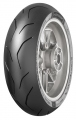 1 Dunlop SportSmart TT Trail 1