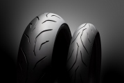 1 Dunlop SportSmart mk4 (1)
