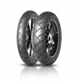 1 Dunlop TrailSmart Max (1)