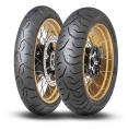 1 Dunlop Trailmax Meridian (5)