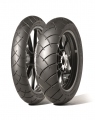 Dunlop TrailSmart Dunlop Trailsmart5