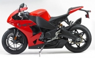 EBR 1190 RX EBR 1190RX_1