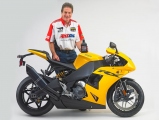 EBR 1190 RX EBR 1190RX_3