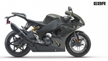 EBR 1190 RX EBR 1190RX_4