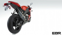 EBR 1190 RX EBR 1190RX_7