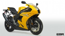 EBR 1190 RX EBR 1190RX_8