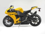 EBR 1190 RX EBR 1190RX_9