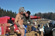 4 Elefantentreffen 201441