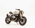 rnineT ElegantBastard_bmw_rninet_3