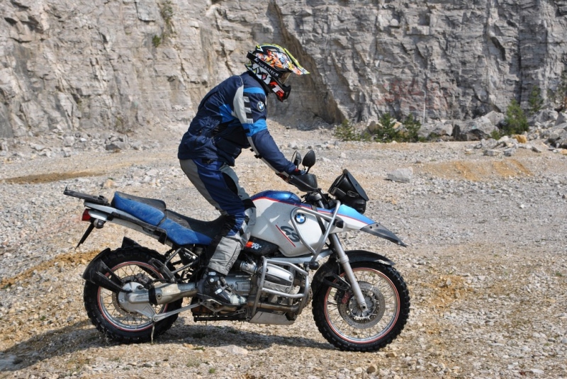 Test Enduroškola Milan Holý: jak se peklo změnilo v ráj - 8 - 1 Enduroskola (8)
