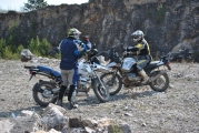 1 Enduroskola (8)