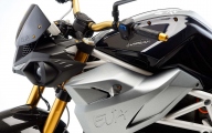 1 Energica 2016 Eva2