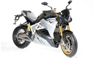 1 Energica 2016 Eva3