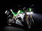 1 Energica 2016 Eva5