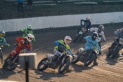 1 Ervin Krajcovic MRG Flattrack (3)