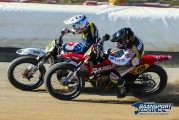 1 Ervin Krajcovic mistr sveta flattrack 2023 (2)