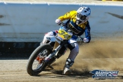 1 Ervin Krajcovic mistr sveta flattrack 2023 (3)