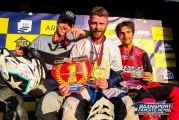 1 Ervin Krajcovic mistr sveta flattrack 2023 (4)