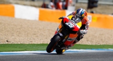 Estoril06