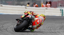 Estoril MotoGP6