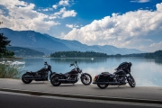 1 European Bike Week 2024 Faak am See (1)
