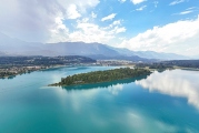 1 European Bike Week 2024 Faak am See (2)
