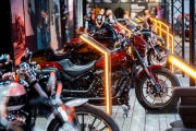 1 European Bike Week 2024 Faak am See (4)