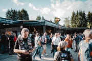 1 European Bike Week 2026 Harley (10)