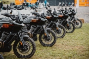 1 European Bike Week 2026 Harley (12)