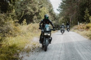 1 European Bike Week 2026 Harley (13)