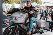 1 European Bike Week 2026 Harley (16)