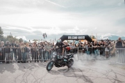 1 European Bike Week 2026 Harley (18)