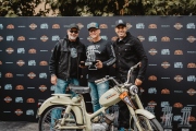1 European Bike Week 2026 Harley (1)