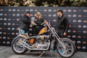 1 European Bike Week 2026 Harley (2)