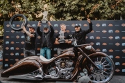 1 European Bike Week 2026 Harley (4)