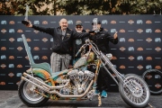 1 European Bike Week 2026 Harley (6)
