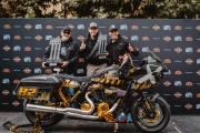 1 European Bike Week 2026 Harley (7)