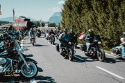 1 European Bike Week 2026 Harley (8)