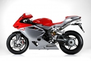 F4S201215