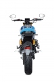 1 FB Mondial HPS 125i Limited Ubbiali (7)