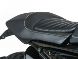 1 FB Mondial HPS 300i ABS (10)
