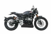 1 FB Mondial HPS 300i ABS (1)