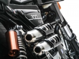 1 FB Mondial HPS 300i ABS (3)
