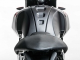 1 FB Mondial HPS 300i ABS (7)